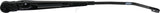 APDTY 53741 Windshield Wiper Arm - Front Left Or Right