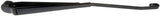APDTY 53751 Windshield Wiper Arm Rear F58Z 17526-C