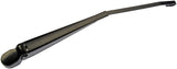APDTY 53751 Windshield Wiper Arm Rear F58Z 17526-C