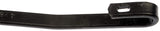 APDTY 53751 Windshield Wiper Arm Rear F58Z 17526-C