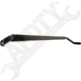 APDTY 53762 Windshield Wiper Arm Rear 6L1Z17526A