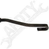 APDTY 53762 Windshield Wiper Arm Rear 6L1Z17526A