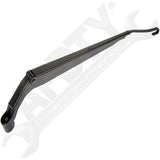 APDTY 53762 Windshield Wiper Arm Rear 6L1Z17526A