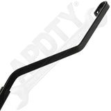 APDTY 53773 Windshield Wiper Arm Replaces 68044499AA