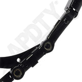 APDTY 53773 Windshield Wiper Arm Replaces 68044499AA