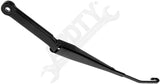 APDTY 53782 Replacement Windshield Wiper Arm