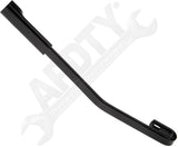 APDTY 53782 Replacement Windshield Wiper Arm