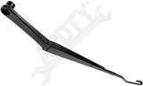 APDTY 53793 Windshield Wiper Arm