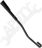 APDTY 53793 Windshield Wiper Arm