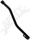 APDTY 53794 Windshield Wiper Arm Replaces 5143534AA