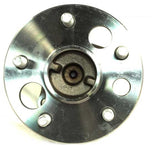 APDTY 538-58450 Wheel Hub Bearing Assembly