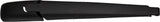 APDTY 53823 Rear Window Wiper Arm