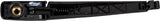 APDTY 53823 Rear Window Wiper Arm