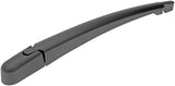 APDTY 53826 Rear Window Wiper Arm