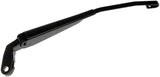 APDTY 53838 Windshield Wiper Arm Replaces 1H6 955 707, 1H6955707