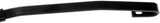 APDTY 53838 Windshield Wiper Arm Replaces 1H6 955 707, 1H6955707