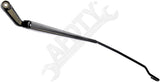 APDTY 53841 Windshield Wiper Arm Replaces 1J1 955 410G,1J1955410G