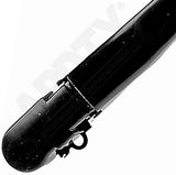 APDTY 53863 Windshield Wiper Arm Frnt Right 86-91 Ford/Lincoln/Mercury See Chart