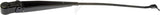 APDTY 53888 Windshield Wiper Arm