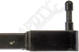 APDTY 53888 Windshield Wiper Arm