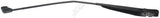 APDTY 53893 Windshield Wiper Arm Front 22110157