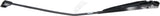 APDTY 53893 Windshield Wiper Arm Front 22110157