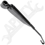 APDTY 53894 Windshield Wiper Arm Rear