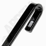 APDTY 53894 Windshield Wiper Arm Rear
