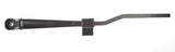 APDTY 53903 Rear Wiper Arm Replaces 5102882AA
