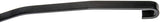 APDTY 53903 Rear Wiper Arm Replaces 5102882AA
