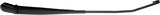APDTY 53907 Windshield Wiper Arm