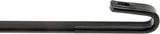 APDTY 53907 Windshield Wiper Arm