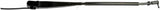 APDTY 53913 Windshield Wiper Arm