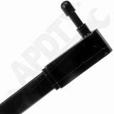 APDTY 53943 Windshield Wiper Arm Front Left Or Right 19 Inches