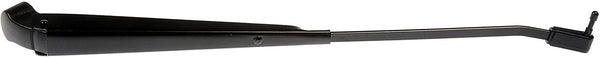APDTY 53979 Wiper Arm - Rear Replaces 4270441