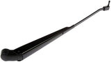 APDTY 53979 Wiper Arm - Rear Replaces 4270441