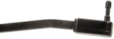 APDTY 53979 Wiper Arm - Rear Replaces 4270441