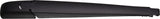 APDTY 53982 Windshield Wiper Arm Rear 68079868AA