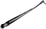 APDTY 53989 Windshield Wiper Arm