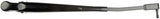 APDTY 53989 Windshield Wiper Arm