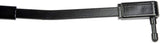 APDTY 53989 Windshield Wiper Arm