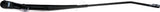 APDTY 53996 Windshield Wiper Arm