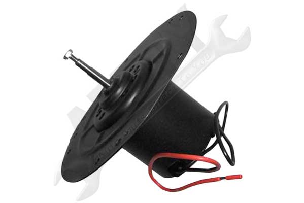 APDTY 109746 Blower Motor Replaces 55035565