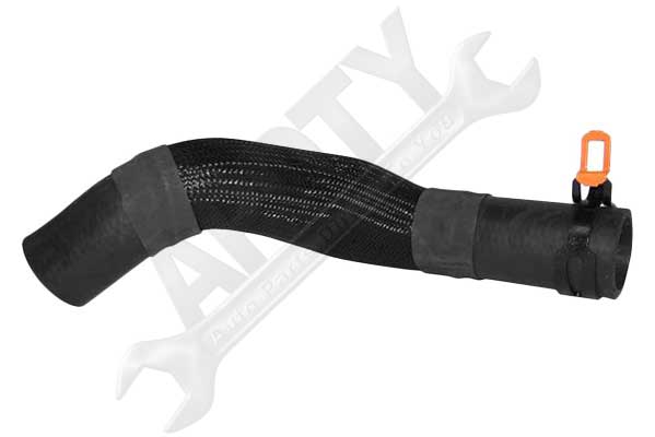 APDTY 108992 Radiator Hose Replaces 55037792AG