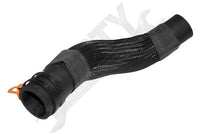 APDTY 108074 Radiator Hose Replaces 55037947AD