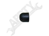 APDTY 105315 Replacement Rear Hatch Liftgate Rubber Bumper Bump Stop