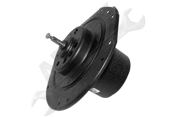 APDTY 109573 Blower Motor Replaces 56001449