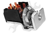 APDTY 106042 Headlight Switch Replaces 56009869AB