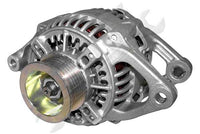 APDTY 110645 Alternator Replaces 56028686AA