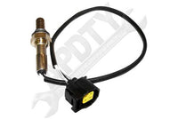 APDTY 107257 Oxygen Sensor Replaces 56028995AA